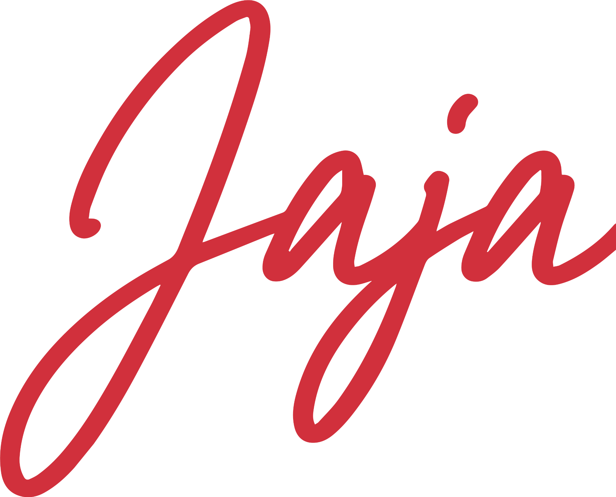 Logo Jaja